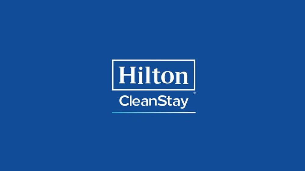 Hampton Inn & Suites Newburgh Stewart Airport, Ny Eksteriør bilde